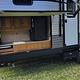 Mojo's 2017 Coachmen Catalina