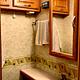 Comfy living in the Colleen 