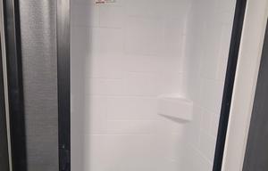 2022 Forest River RV Salem FSX 169RSK