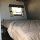 2018 Keystone Springdale sleeps 4