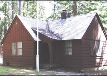Imnaha Guard Station1