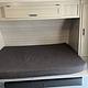2022 Forest River RV Wildwood FSX 178BHSK