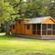 Campspot slideshow image 3