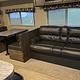 2018 Coleman Lantern Series 263BH RV rental photo 19