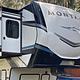 2021 Keystone RV Montana 3781RL