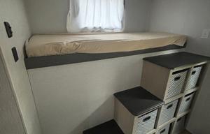2023 Forest River RV EVO T3250 RV rental photo 8