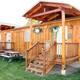 Campspot slideshow image 3