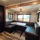 Mountain Peak Family + Pet friendly Bunkhouse!