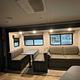 2022 Keystone RV Hideout 26BHWE RV rental photo 14