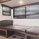 2021 Prime Time RV Avenger 26BBS