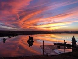 Longhorn RV Resort