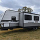 Coleman Lantern | Large Modern Bunkhouse sleeps 9