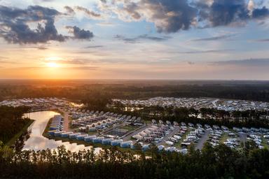 Campspot slideshow image 2