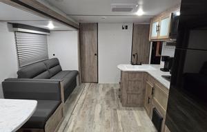 Olguin Rv