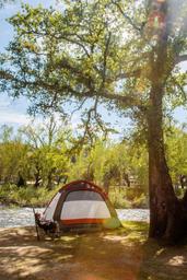 Campspot slideshow image 3