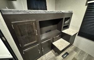 2021 Jayco White Hawk Bunkroom