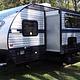 close to HERSHEY PARK and HERSHEY CAMPGROUND