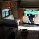 2014 Winnebago Spirit 31K Platinum