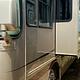 2002 Newmar Dutch Star 4386 RV rental photo 5