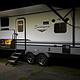 2018 Surveyor 248BHLE RV rental photo 4