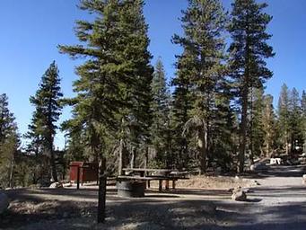 Mount Rose (NV)