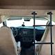 Forest River Sunseeker Motorhome