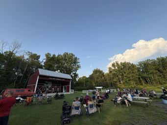 Campspot slideshow image 3