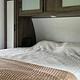2022 Forest River RV Salem 31KQBTS RV rental photo 7