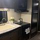 Good Times Await - 24' Bunkhouse -Delivery Option