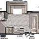 2020 Wildwood by Forest River 178BHSK