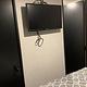 Fort Marx Family Fun RV