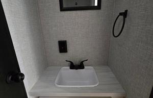 2025 Jay Flight SLX 261BHS RV rental photo 9