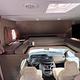 2016 Forest River RV Sunseeker 3100SS Ford