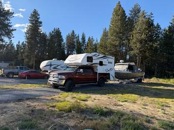 Campspot slideshow image 2