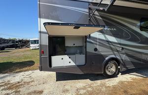 2023 Winnebago Vista 29v