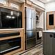 2022 SANIBEL 5TH WHEEL - Room for Everyone
