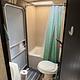 2016 Cherokee Grey Wolf Bunkhouse (pet friendly)