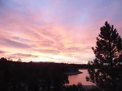 CAVE POINT GROUP USE AREA