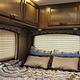 Cozy Thor Chateau 22E – Adventure-Ready!