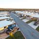 Reagan Ridge RV