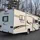 2014 Chevy RV of Altoona- Super Clean!
