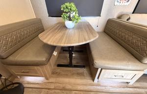 2020 Coachmen RV Freedom Express Liberty Edition
