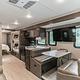 2020 Thor Motor Coach Freedom Elite -RV Goldie