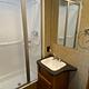 2018 Winnebago Minnie Winnie 22R