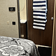 2019 Forest River RV Sunseeker 2860DS Ford RV rental photo 34