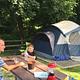 CAMP GATEWAY - STATEN ISLAND H4