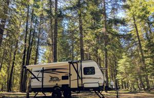 2018 Jayco Jay Flight SLX 174BH