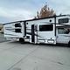 33ft Sunseeker special Bunkhouse Edition - "Sonny"
