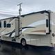 2016 Thor Motor Coach ACE 29.4