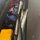 Four Winds 23P - Rare F-Series RV, All Essentials!